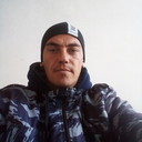 ���������� �����, ���� ������� �����, 37 ���, ������������ ��� ����� � ���������, c�������� ���������