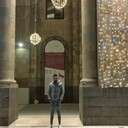  ,   Zak, 29 ,   ,   