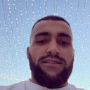 ���������� �������, ���� ������� Artur, 31 ���, ������������ ��� ������, ����� � ���������