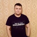  ,   Aleksander, 46 ,   ,   , c 