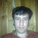  -,   89516887171, 37 ,   ,   , c , 