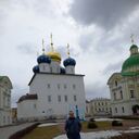 ���������� ����-�������, ���� ������� �����, 32 ����, ������������ ��� ����� � ���������, c�������� ���������