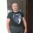 ���������� �������, ���� ������� ����, 46 ���, ������������ ��� ����� � ���������, c�������� ���������