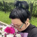  ,   , 50 ,  