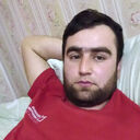 ���������� �����������, ���� ������� �����, 38 ���, ������������ ��� ������, ����� � ���������