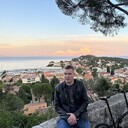 ���������� ������, ���� ������� ����, 37 ���, ������������ ��� ����� � ���������, c�������� ���������, ���������