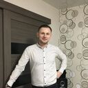 ���������� ����, ���� ������� �������, 37 ���, ������������ ��� ������, ����� � ���������, c�������� ���������, ���������