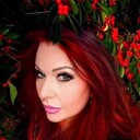 ���������� ���������, ���� ������� Broken Angel, 45 ���, ������������ ��� ������, ����� � ���������