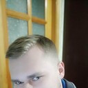  ,   Sparta, 29 ,   ,   , c , 