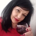 ���������� Duisburg, ���� ������� ����, 47 ���, ������������ ��� ������, ����� � ���������