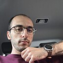 ���������� �����������, ���� ������� ������, 32 ����, ������������ ��� ������, ����� � ���������