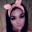  ,   , 34 ,   ,   , c 