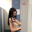  -,   , 25 ,   ,   , 