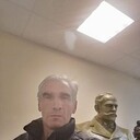 ���������� ������, ���� ������� ������, 57 ���, ������������ ��� ������, ����� � ���������