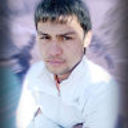  -,   , 37 ,   