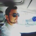 ���������� �������, ���� ������� ������, 41 ���, ������������ ��� ������, ����� � ���������, c�������� ���������, ���������