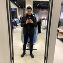 ���������� �����-���������, ���� ������� �����, 34 ����, ������������ ��� ������, ����� � ���������, c�������� ���������