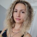  ,   , 32 ,   c 