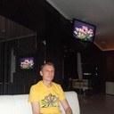 ���������� �����-���������, ���� ������� �������1972, 54 ����, ������������ ��� ������, ����� � ���������, c�������� ���������