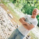 ���������� ������������, ���� ������� �������, 41 ���, ������������ ��� ���������