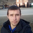  -,   , 30 ,   ,   , c 