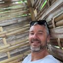 ���������� ��������, ���� ������� �����, 40 ���, ������������ ��� ����� � ���������, c�������� ���������