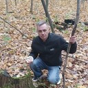 ���������� ����������, ���� ������� ��������, 49 ���, ������������ ��� ������, ����� � ���������