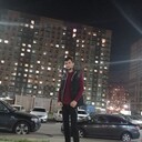 ���������� ������, ���� ������� �����, 30 ���, ������������ ��� ������, ����� � ���������, c�������� ���������