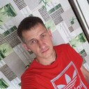  ,   , 32 ,   , 
