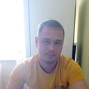 ���������� ���������� �����, ���� ������� ����, 34 ����, ������������ ��� ������, ����� � ���������