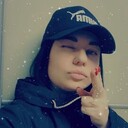 -,   , 44 ,   ,   , 