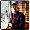 ���������� �����������, ���� ������� ����, 27 ���, ������������ ��� ������, ����� � ���������, c�������� ���������