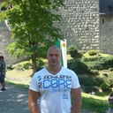 ���������� �����������, ���� ������� �������, 55 ���, ������������ ��� ������, ����� � ���������, c�������� ���������