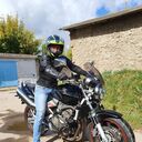 ���������� �������, ���� ������� �������, 39 ���, ������������ ��� ������, ����� � ���������, c�������� ���������