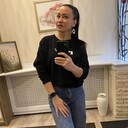 ���������� ������-��-����, ���� ������� ���������, 42 ����, ������������ ��� c�������� ���������