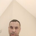  ,    Cobr, 50 ,   ,   , c 
