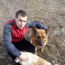 ���������� �����, ���� ������� ��������, 26 ���, ������������ ��� ������, ����� � ���������, c�������� ���������