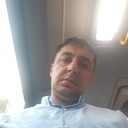 ���������� ������, ���� ������� �����, 37 ���, ������������ ��� ������, ����� � ���������, c�������� ���������, ���������