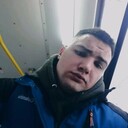  ,   , 23 ,     , c , 