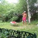  ,   Petr, 54 ,   