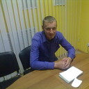 ���������� ������, ���� ������� ���������, 39 ���, ������������ ��� ������, ����� � ���������