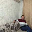 ,   , 49 ,     , c 