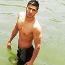 ���������� �����������, ���� ������� Kemal, 32 ����, ������������ ��� ������, ����� � ���������, c�������� ���������