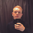 ���������� ������, ���� ����� MAXIM, 25 ���, ������������ ��� ������, ����� � ���������