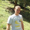 ���������� ������, ���� ������� Vitek, 35 ���, ������������ ��� ����� � ���������, c�������� ���������