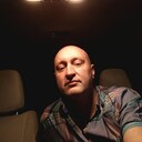  ,   Vladimir, 45 ,   ,   , 