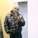 ���������� ������, ���� ������� �����, 26 ���, ������������ ��� ������, ����� � ���������, ���������