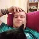 ���������� ����, ���� ������� ��������, 37 ���, ������������ ��� ������, ����� � ���������