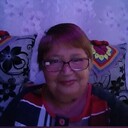  ,   , 68 ,   ,   