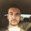 ���������� ������, ���� ������� �������, 31 ���, ������������ ��� ������, ����� � ���������, c�������� ���������